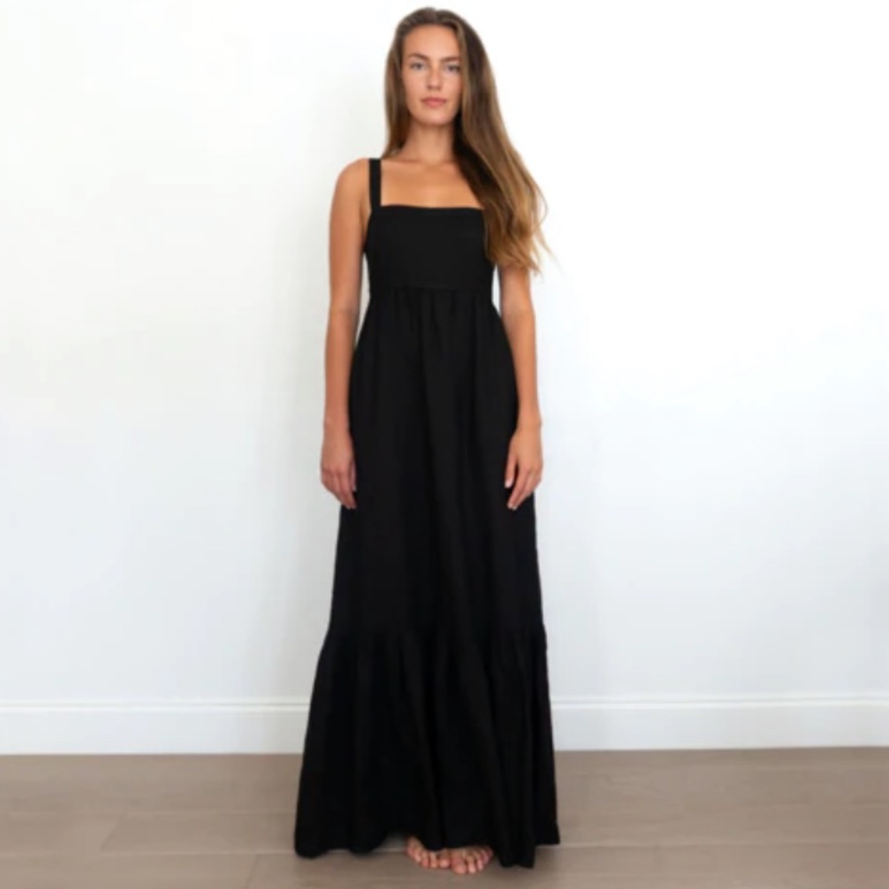 Brand new with tags HONORINE Athena dress
